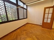 Espacio interior