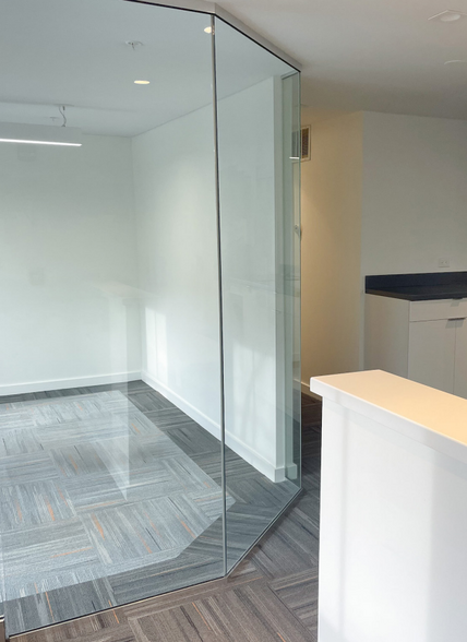 240 Main St, Gaithersburg, MD à louer - Photo intérieure – Image 3 sur 5