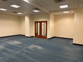 1100 H St NW, Washington, DC à louer Photo intérieure– Image 2 sur 8