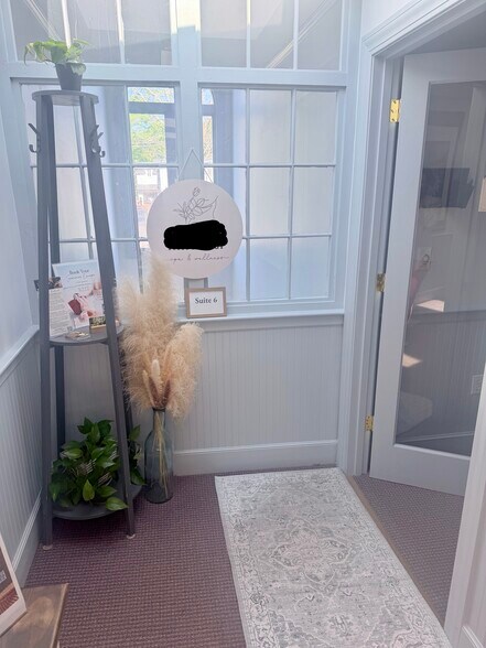 143 State St, Newburyport, MA à louer - Photo de l’immeuble – Image 2 sur 19