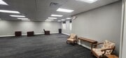 Open Office