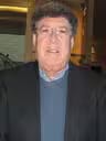 Mike Meliker