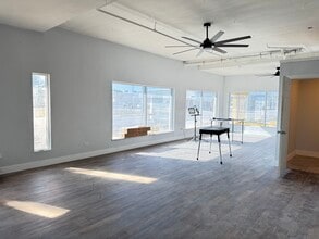 7217 Gulf Blvd, Saint Petersburg, FL à louer Photo de l’immeuble– Image 1 sur 2