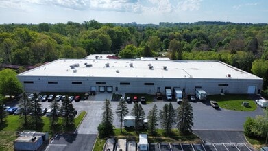 4355 County Line Rd, Chalfont, PA à louer Photo intérieure– Image 1 sur 8
