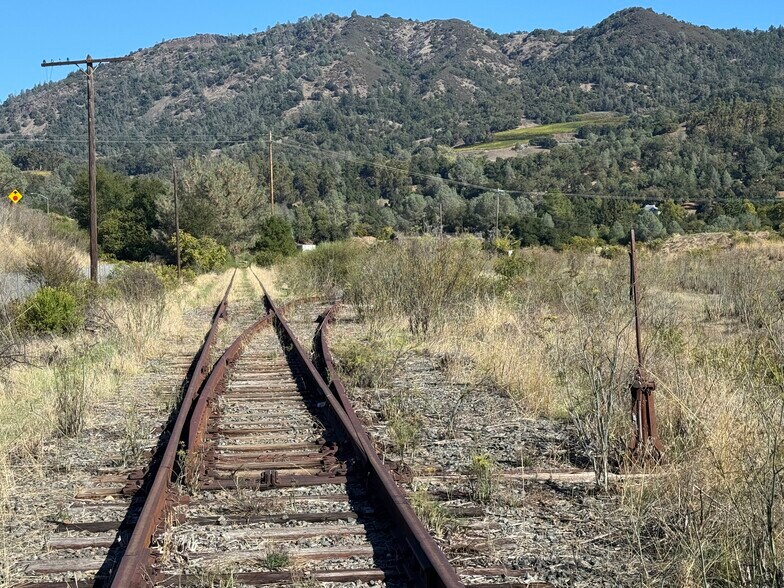 31981-32011 McCray Rd, Cloverdale, CA à vendre - Autre – Image 3 sur 16