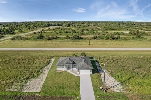 170 Plantation dr, LaBelle, FL à vendre - Photo de l’immeuble – Image 2 sur 21