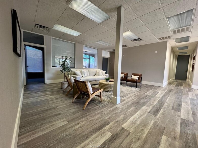 3131 E 29th St, Bryan, TX à louer - Photo intérieure – Image 3 sur 22