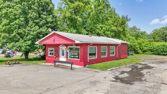 Plus de détails pour 20 Main St, Windsor, NY - Terrain à vendre