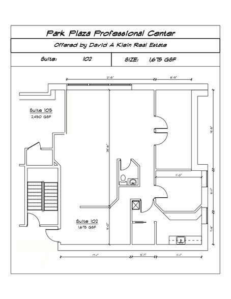 3400 Bath Pike, Bethlehem, PA à vendre - Plan de site – Image 2 sur 14