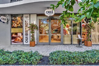 Plus de détails pour 5700 Biscayne Blvd, Miami, FL - Local commercial à louer