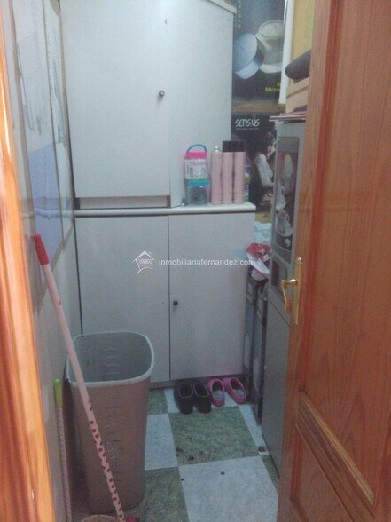 Local commercial dans Cáceres, Cáceres à vendre - Photo de l’immeuble – Image 2 sur 16