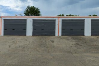 1005-1023 Us-85 Hwy, Brighton, CO à louer Photo de l’immeuble– Image 2 sur 4