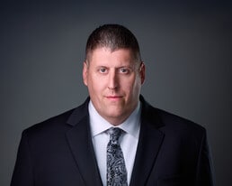 Shane Kunkle