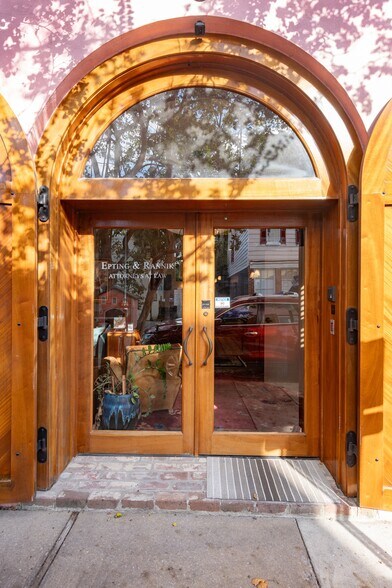 46 A State St, Charleston, SC à louer - Photo de l’immeuble – Image 1 sur 10