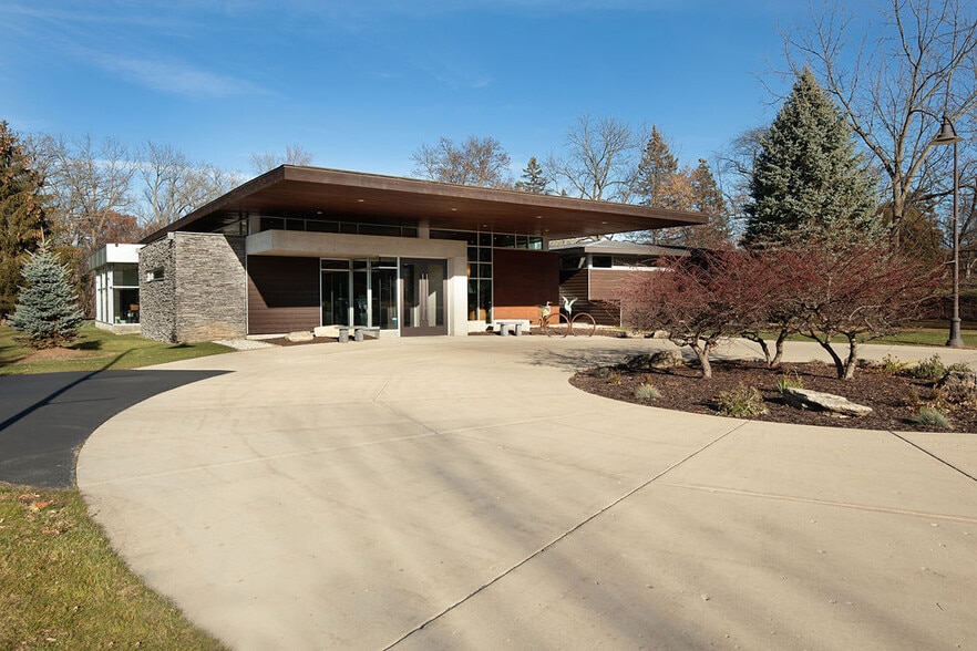 410 Trillium Cir, Green Lake, WI à vendre - Photo principale – Image 1 sur 42