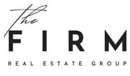 The Firm Real Estate Group