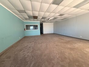 301-327 S Brazosport Blvd, Freeport, TX à louer Photo intérieure– Image 1 sur 1