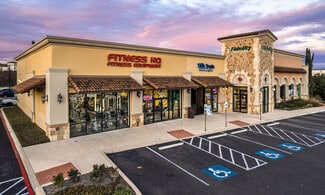 Plus de détails pour 139 N Loop 1604 E, San Antonio, TX - Local commercial à louer