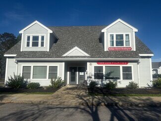 Plus de détails pour 29 Lafayette Rd, North Hampton, NH - Local commercial à vendre