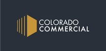 Colorado Commercial