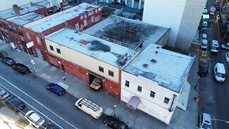 Plus de détails pour 39-49 29th St, Long Island City, NY - Terrain à vendre