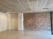 interior local