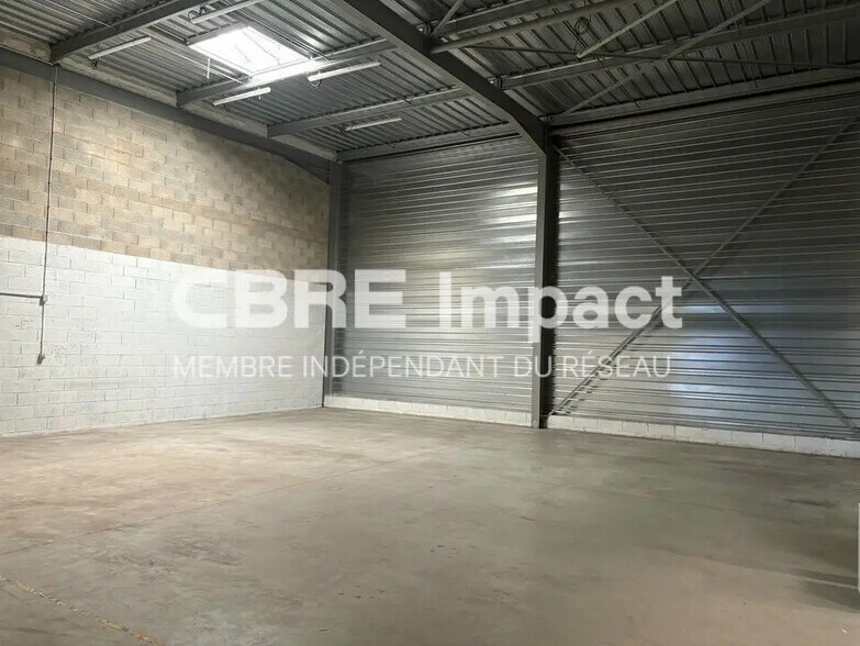 27 Rue Des Blancs Monts, Cormontreuil à louer - Photo de l’immeuble – Image 1 sur 6