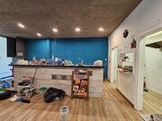 interior local