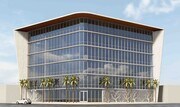 Miami ONE Coral Gables - Commerce