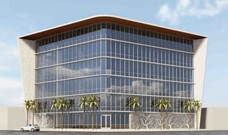 Plus de détails pour 401 S Dixie Hwy, Coral Gables, FL - Local commercial à vendre