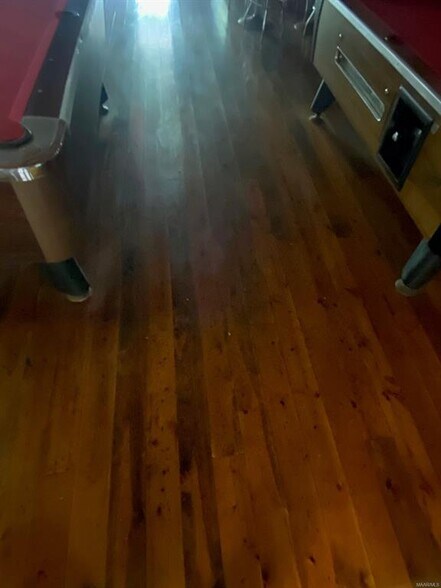 27070 County Road 21, Red Level, AL à vendre - Photo intérieure – Image 2 sur 35