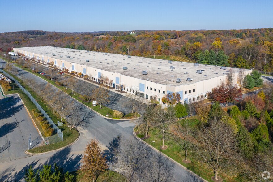 4 Center Dr, North East, MD à louer - Photo principale – Image 1 sur 14