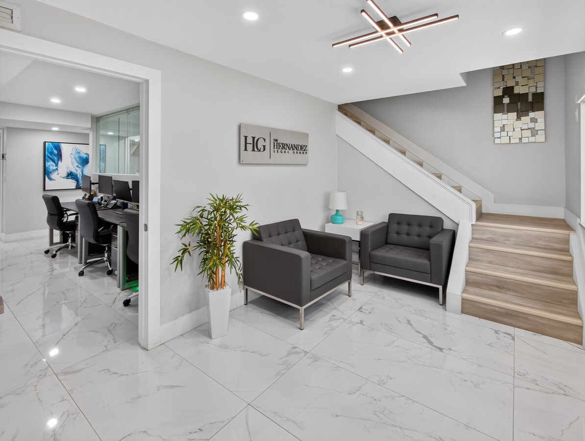 10717 Sw 104th St, Miami, FL 33176 - Lot 10717 -  - Photo intérieure - Image 2 of 43