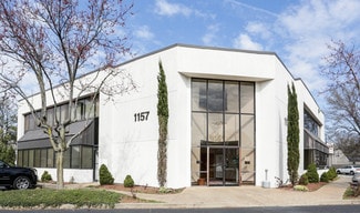 Plus de détails pour 1157 S Military Hwy, Chesapeake, VA - Coworking à louer