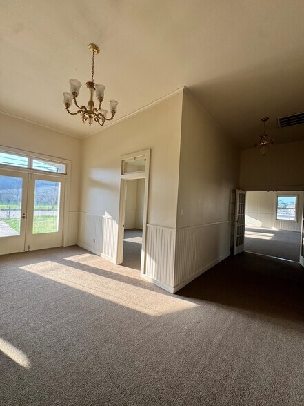 916 N Longview St, Kilgore, TX à vendre - Photo de l’immeuble – Image 3 sur 24