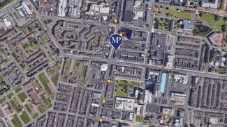 Plus de détails pour 124-130 Linthorpe Rd, Middlesbrough - Local commercial à louer