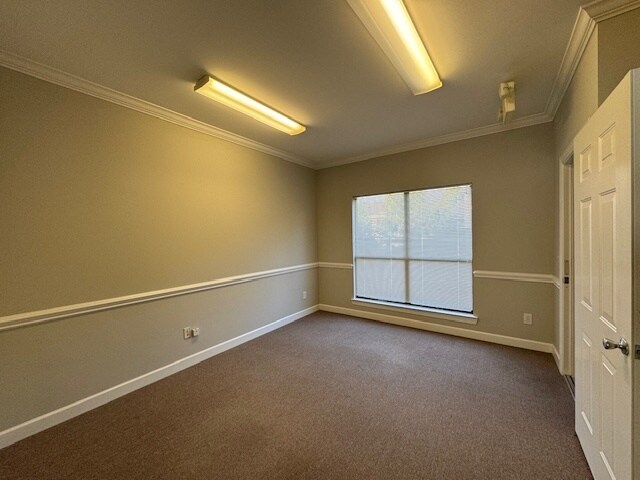 217 Jamestown Park, Brentwood, TN à louer - Photo de l’immeuble – Image 3 sur 7