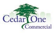 Cedar One Realty