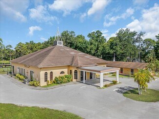 Plus de détails pour 4630 Palm Beach Blvd, Fort Myers, FL - Spécialisé à vendre