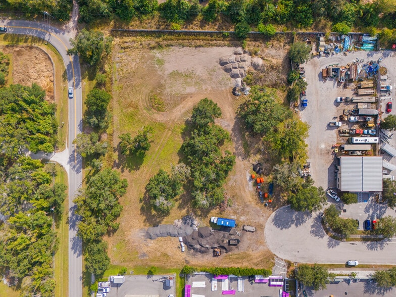 7600 Artemus Cir, Sarasota, FL à vendre - Photo principale – Image 1 sur 6