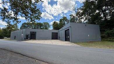719 Conestoga St, Bethlehem, PA à louer Photo intérieure– Image 1 sur 38
