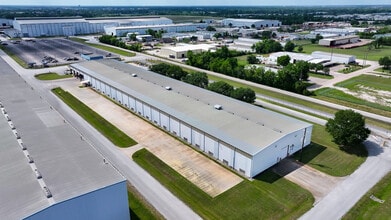 6401 N Eldridge Pky, Houston, TX à louer Photo intérieure– Image 1 sur 2