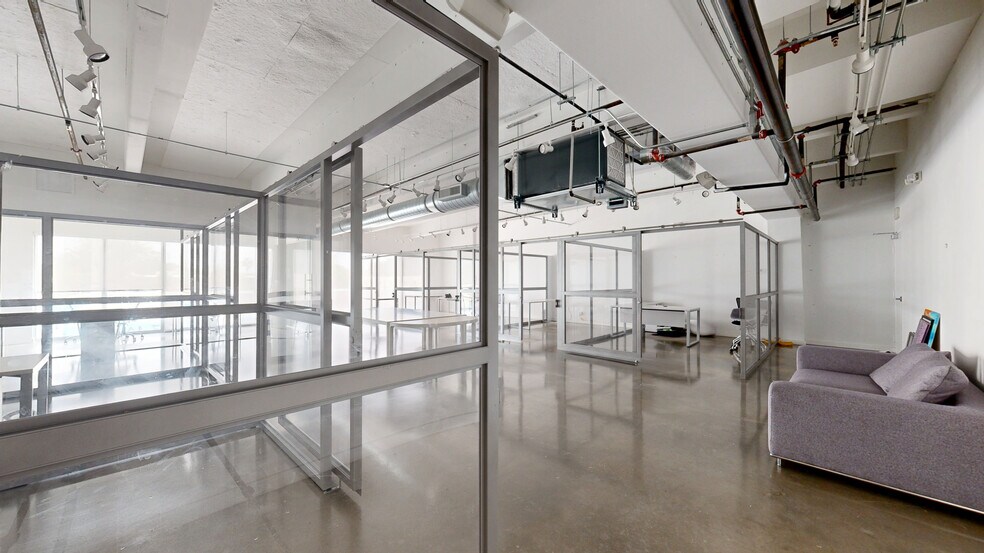 2121 NW 2nd Ave, Miami, FL à vendre - Numérisation 3D Matterport – Image 3 sur 56