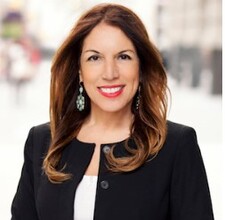 Wendy Slutzkin