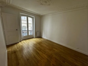 10 Rue De Richelieu, Paris à louer Photo intérieure– Image 1 sur 2