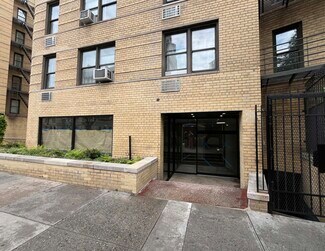 Plus de détails pour 85 4th Ave, New York, NY - Local commercial à louer