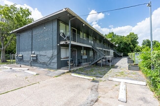 Plus de détails pour 4613 Cavalcade St, Houston, TX - Logement à vendre