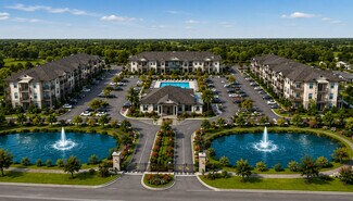 Plus de détails pour 36830 Blanton Rd, Dade City, FL - Terrain à vendre