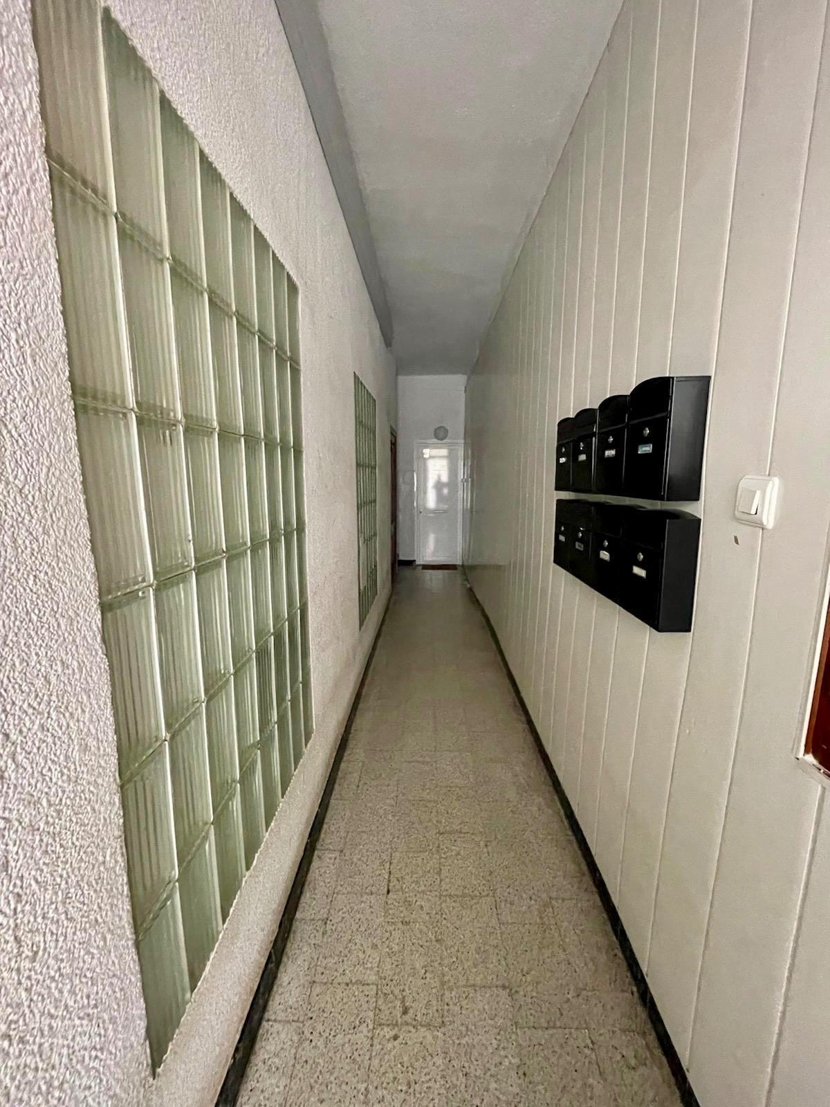 Immeuble residentiel dans Calella, Barcelona à vendre Photo intérieure– Image 1 sur 20