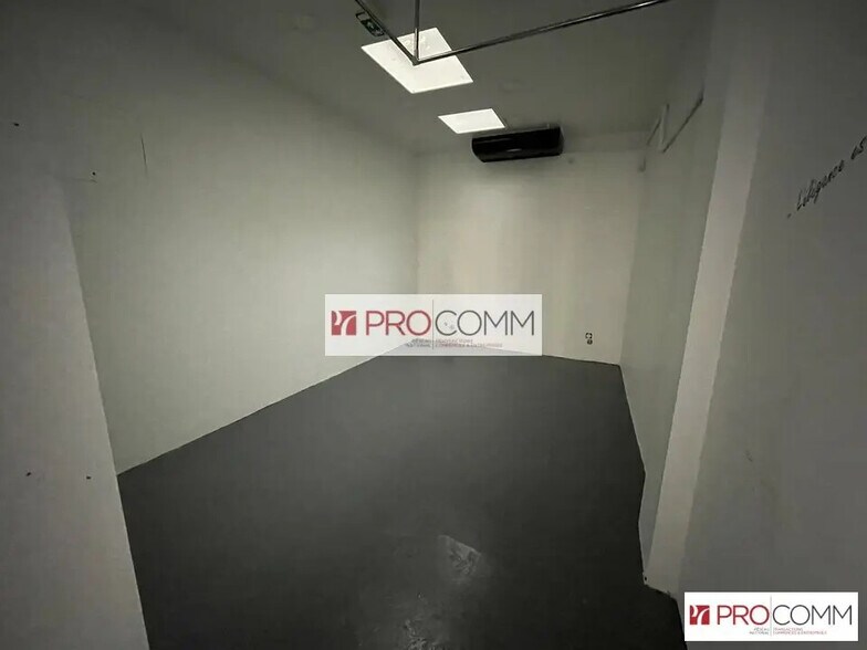 Local commercial dans Chartres à louer - Photo de l’immeuble – Image 2 sur 6